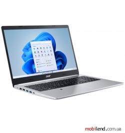 Acer Aspire 5 A515-45-R7LJ (NX.A82ET.007)