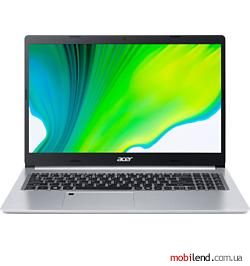 Acer Aspire 5 A515-45-R7LZ (NX.A82EU.009)