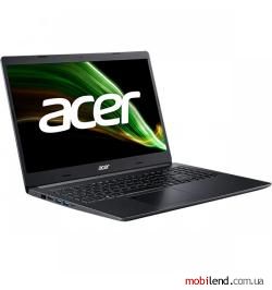 Acer Aspire 5 A515-45-R97Q (NX.A83EX.00L)