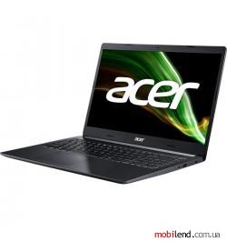 Acer Aspire 5 A515-45-R9CP (NX.A83EX.00N)