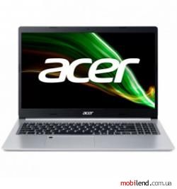 Acer Aspire 5 A515-45-R9QZ (NX.A82EX.001)