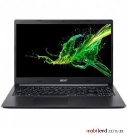 Acer Aspire 5 A515-45 Black (NX.A83EU.002)