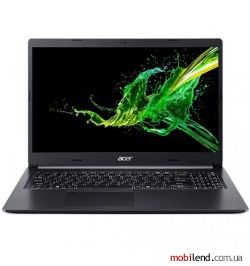 Acer Aspire 5 A515-45 Black (NX.A83EU.00C)