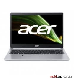 Acer Aspire 5 A515-45 FullHD Silver (NX.A82EU.018)