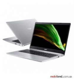 Acer Aspire 5 A515-45 (NX.A84EP.009)