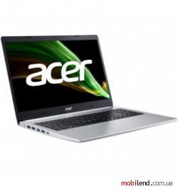 Acer Aspire 5 A515-45 (NX.A84EU.003)