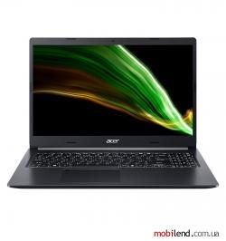 Acer Aspire 5 A515-45 (NX.A85EX.001)