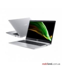 Acer Aspire 5 A515-45 Silver (NX.A84EP.00B)