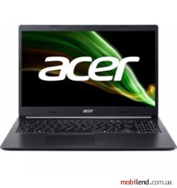 Acer Aspire 5 A515-45G-R0KU Charcoal Black (NX.A8BEU.008)