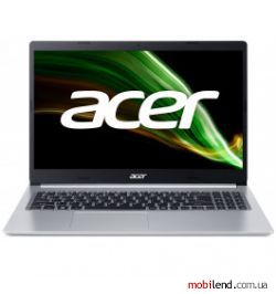 Acer Aspire 5 A515-45G-R32W Pure Silver (NX.A8CEU.00C)