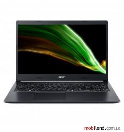 Acer Aspire 5 A515-45G-R38Y (NX.A8BEU.005)