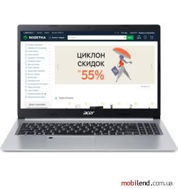 Acer Aspire 5 A515-45G-R7C8 Pure Silver (NX.A8CEU.00K)