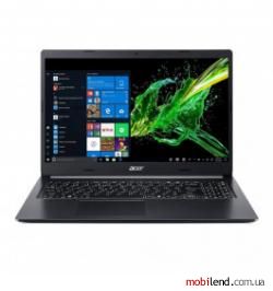 Acer Aspire 5 A515-45G-R9NF (NX.A8BEU.007)