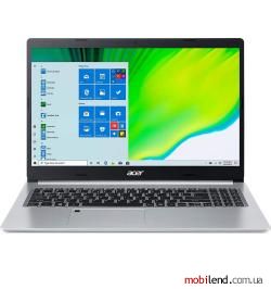 Acer Aspire 5 A515-46-R14K (NX.ABRAA.001)