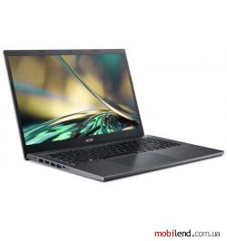 Acer Aspire 5 A515-47-R1U5 (NX.K86EX.01R)