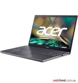 Acer Aspire 5 A515-47-R38V Steel Gray Metallic (NX.K86EC.003)