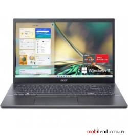Acer Aspire 5 A515-47-R3Y6 (NX.K82AA.001)