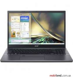 Acer Aspire 5 A515-47-R4N0 Steel Gray (NX.K86EC.009)