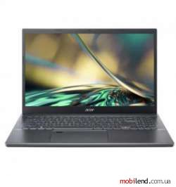 Acer Aspire 5 A515-47-R5HG (NX.K86EX.00P)