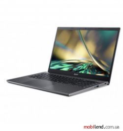 Acer Aspire 5 A515-47-R6SX (NX.K86EX.00Q)