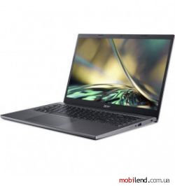 Acer Aspire 5 A515-47-R8QH Steel Gray Metallic (NX.K86EC.005)