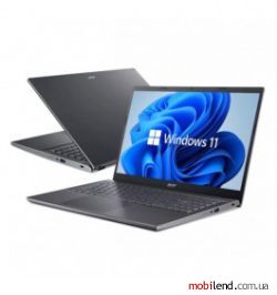 Acer Aspire 5 A515-47 (NX.K82EP.006)