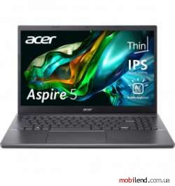 Acer Aspire 5 A515-47 (NX.K82EU.004)