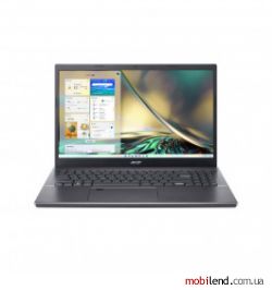 Acer Aspire 5 A515-47 (NX.K86EU.00A)