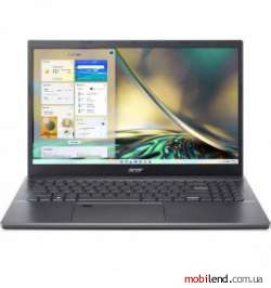 Acer Aspire 5 A515-47 (NX.K86EX.01Q)