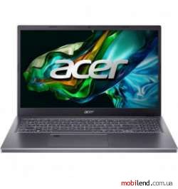 Acer Aspire 5 A515-48M-R1FX (NX.KJ9EX.008)
