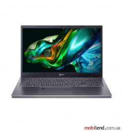 Acer Aspire 5 A515-48M-R3DF (NX.KJ7AA.001)