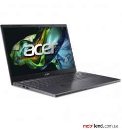 Acer Aspire 5 A515-48M-R4C0 Steel Gray (NX.KJ9EU.004)