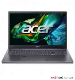 Acer Aspire 5 A515-48M-R836 Steel Gray (NX.KJ9EU.001)