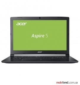 Acer Aspire 5 A515-51-50JJ (NX.GSYEU.006)