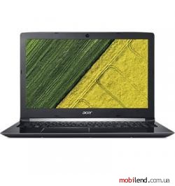 Acer Aspire 5 A515-51-5398 (NX.GTPAA.005)