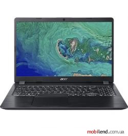 Acer Aspire 5 A515-51-75UY (NX.GP4AA.016)