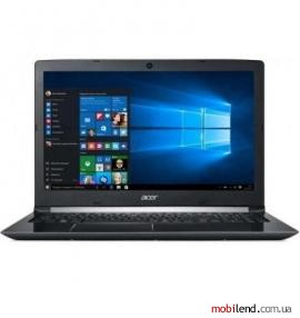 Acer Aspire 5 A515-51G-31MY (NX.GVMEU.017)