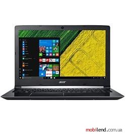 Acer Aspire 5 A515-51G-32KX (NX.GP5ER.003)