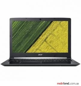 Acer Aspire 5 A515-51G-33SV (NX.GVLEU.016)