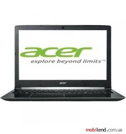 Acer Aspire 5 A515-51G-34U8 (NX.GVMEU.023)
