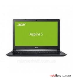Acer Aspire 5 A515-51G-38DK (NX.GVREP.011)