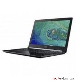 Acer Aspire 5 A515-51G-39CY (NX.GVREP.019)