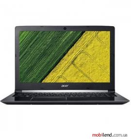 Acer Aspire 5 A515-51G-503E (NX.GT0AA.001)