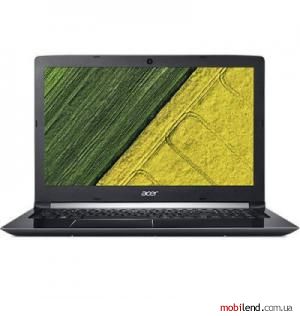 Acer Aspire 5 A515-51G-5067 (NX.GTCAA.018)