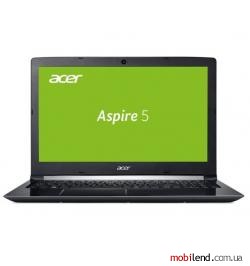 Acer Aspire 5 A515-51G-51A1 (NX.GVREP.016)