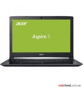Acer Aspire 5 A515-51G-51N5 (NX.GT0EU.018)