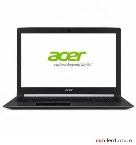 Acer Aspire 5 A515-51G-51SL (NX.GVMEU.013)