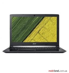 Acer Aspire 5 A515-51G-52GK (NX.GP5ET.002)