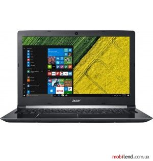 Acer Aspire 5 A515-51G-52R1 NX.GPCAA.001