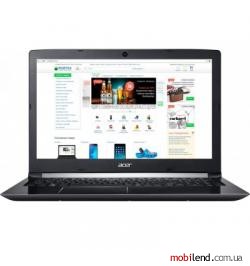Acer Aspire 5 A515-51G-53K5 (NX.GT0EU.008)